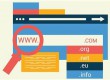 为什么选择WordPress程序?Godaddy主机
